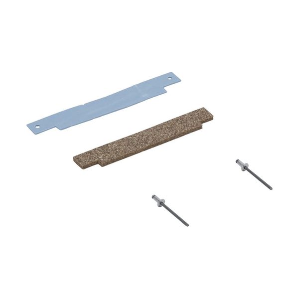 Whirlpool 306508 Dryer Bearing Kit