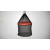 Joy Fish Bait Station Floating Cage Size Small