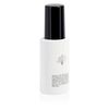 INGLOT Applicators