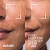 PNM Pore purifying cleanser - RETAIL TUBE