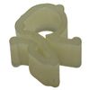 Briggs & Stratton 280470 Clip, Wire Engine Parts