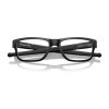 Oakley OX8091