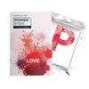Fgxpress Powerstrips 18 Strips