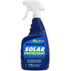Star brite Ultimate Xtreme Protectant - Interior & Exterior Multi-Surface UV & S