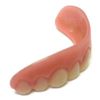 Secure Instant Smile one size fits most