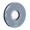 Exmark 114-0463 Composite Friction Washer Quest Vantage E S X Series