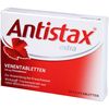 Antistax Extra, Tablets Pack of 30