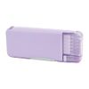 [Sonic] Packing Organizer, Uka Suppo, Violet