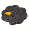 Vibram Coaster Chameleon Black