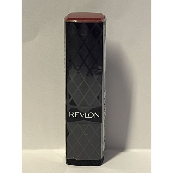 Revlon ColorBurst Lipstick, 095 Crimson, 0.13 oz
