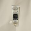 YELLOW ALFAPARF Bond rebuilder Shampoo (Plex Rebuilder) 250ml