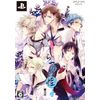 しらつゆの怪(限定版) - PSP