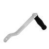 Crisist Winch Handle, Winch Grip for Trailer for Ship