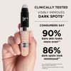IT Cosmetics Bye Bye Dark Spots Concealer, 6.2 ml, Shade: Fair Neutral 11