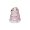 RICOSTA Children's Jody, Girls' Low Shoes, Width: Normal, Loose Insole, rose, 26 EU