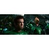 GREEN LANTERN - GREEN LANTERN [DVD] [2011]