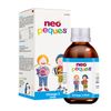NEO PEQUES OMEGA 3 150 ML