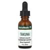 Takuna, 1 fl oz (30 ml)
