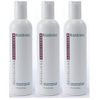 Brandywine Revitalizing Conditioner 8oz (3 Pack)