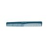 Japanese Beuy Pro Comb 101