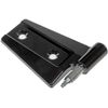Dorman Door Hinge , PN# 925-054