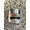 Dr. Jeannette Graf Collagen Body Creme 2 oz.