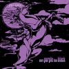 More Purple Than Black [VINYL]