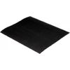 Yato yt-8416 – Sand Water Resistant Paper dimensions A Backup Of 230 * 280 Grit 1200