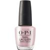 2 Pack OPI XBOX Nail Lacquer 15ml 0.5FL oz Quest For Quartz NLD50