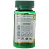 Nature's Bounty Gentle Iron 28 mg 90 Capsules