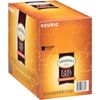 Twinings Decaf Earl Grey Tea Keurig K-Cups, 96 Count