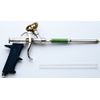 DDP Great Stuff 99046685 Pro 14  Dispensing Caulk Gun