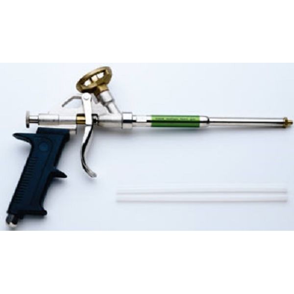 DDP Great Stuff 99046685 Pro 14  Dispensing Caulk Gun