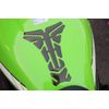 SSK Carbon Tank Pad Universal CTPUN01