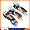 Oxygen O2 Sensor For Cadillac DeVille Eldorado Chevrolet Astro Impala GMC Safari