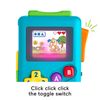 Fisher-Price Laugh & Learn Lil' Gamer