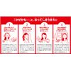 [Designated 2 drugs] Pylon PL granules Pro 12 packs * Products subject to self-medication tax system