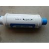 Mist & Cool- 5 Micron Water Filter For Mist & Cool Misting System