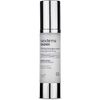 DAESES Body Tonic, 50 ml