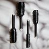 ghd 35 mm Size 2 Ceramic Vented Radial Brush