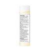 Lebel Viege Hair Shampoo - 240ml