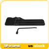 Spare Tire Jack Tool Kit 2005-2014 for Nissan for Frontier Bag Sets Replacement