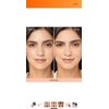 New Bareminerals Original Mineral Veil Translucent Loose Setting Powder