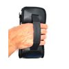 PAX A920 Carrying Case with Hand Strap and Shoulder Strap