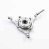 Flywing FW450 V3 Swashplate Set 4-Blades