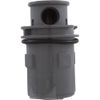 AACLEAN Head G4/G3 Adjust Gray 565626