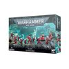 Games Workshop - Warhammer 40,000 - Aeldari Guardians