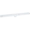 GENUINE Frigidaire 297013500 Drawer Slide Rail, Unit