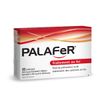 PalaFeR Iron Therapy for Iron Deficiency
