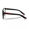 Prada Linea Rossa 0PS01QV/1AB1O1